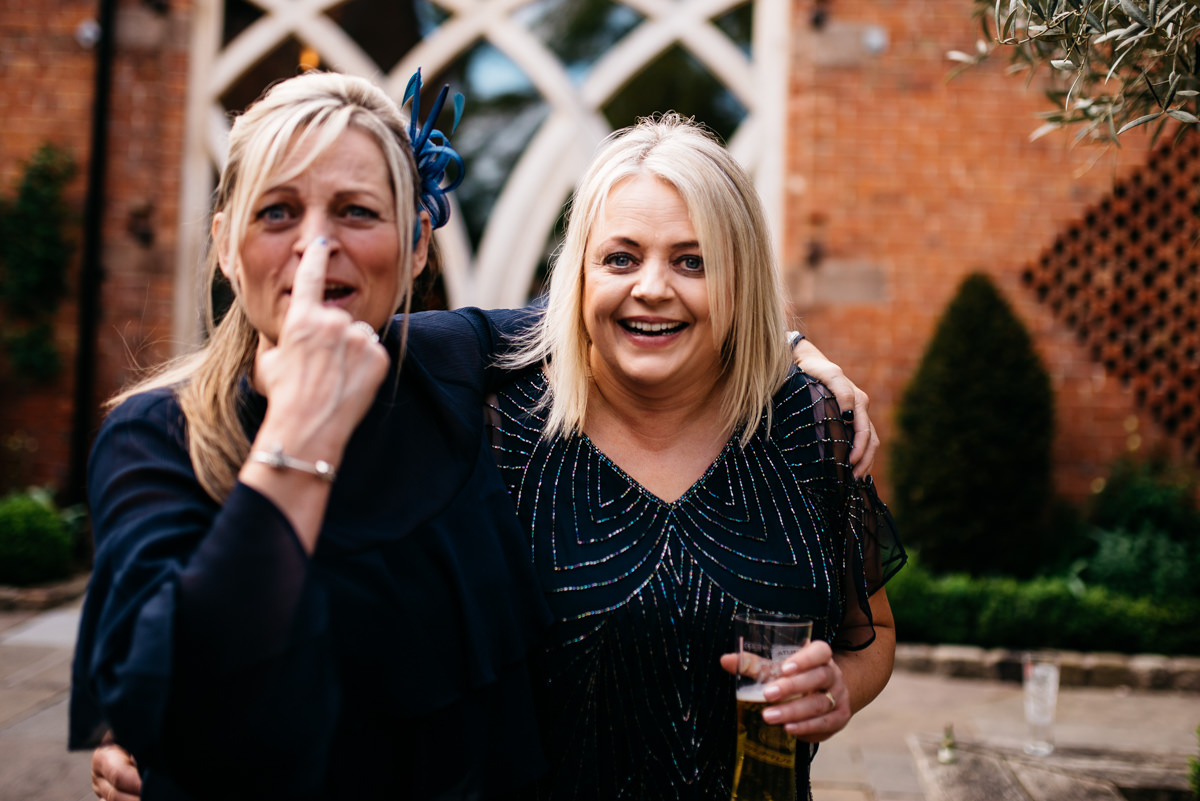 E&J-Shustoke-Farm-Barns-Wedding-Jenny-Macare-201