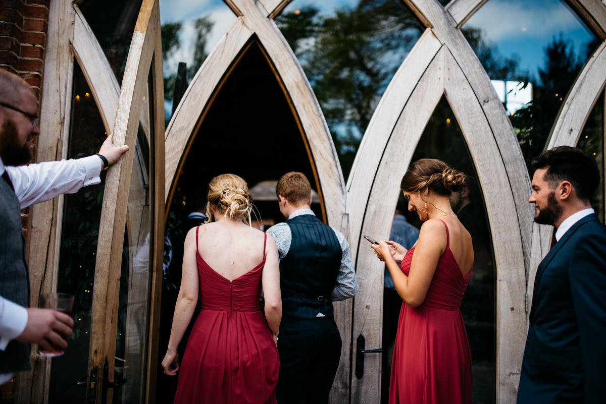 E&J-Shustoke-Farm-Barns-Wedding-Jenny-Macare-202