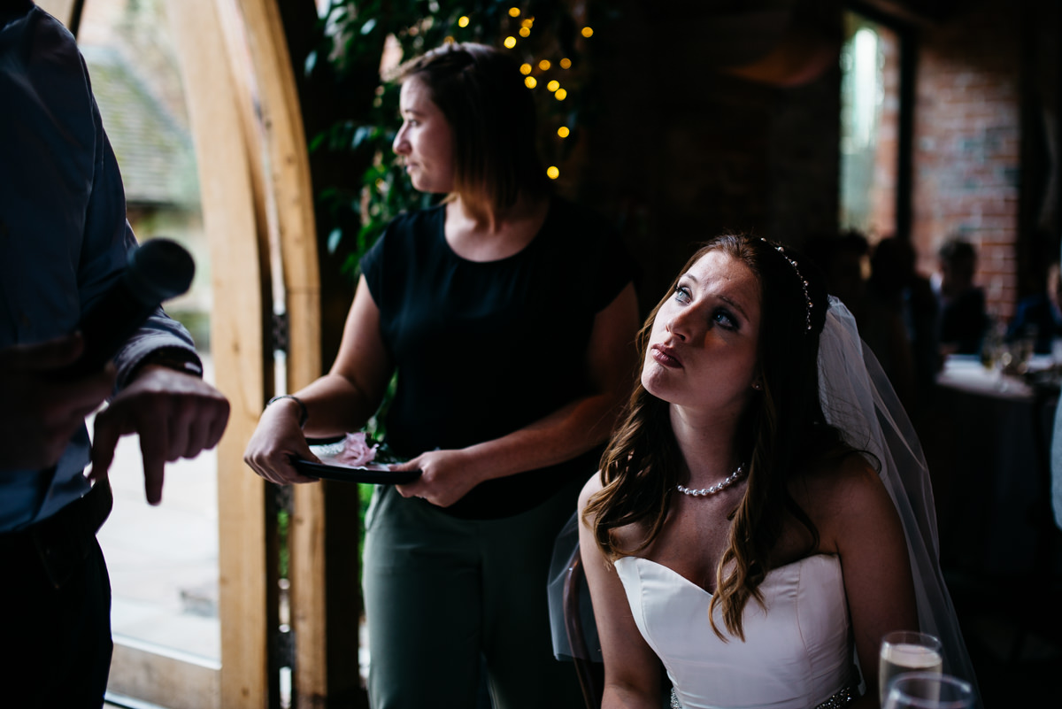 E&J-Shustoke-Farm-Barns-Wedding-Jenny-Macare-205