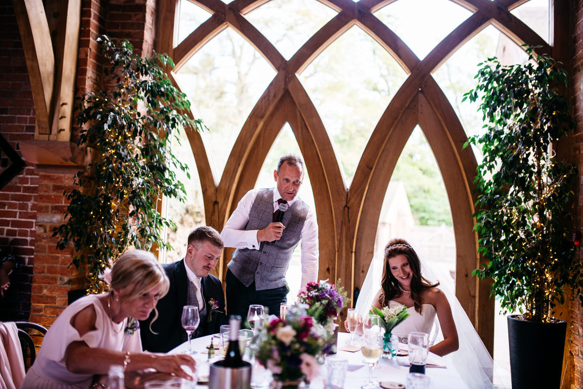 E&J-Shustoke-Farm-Barns-Wedding-Jenny-Macare-206