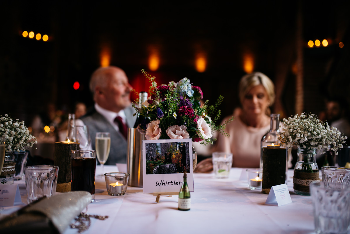 E&J-Shustoke-Farm-Barns-Wedding-Jenny-Macare-207