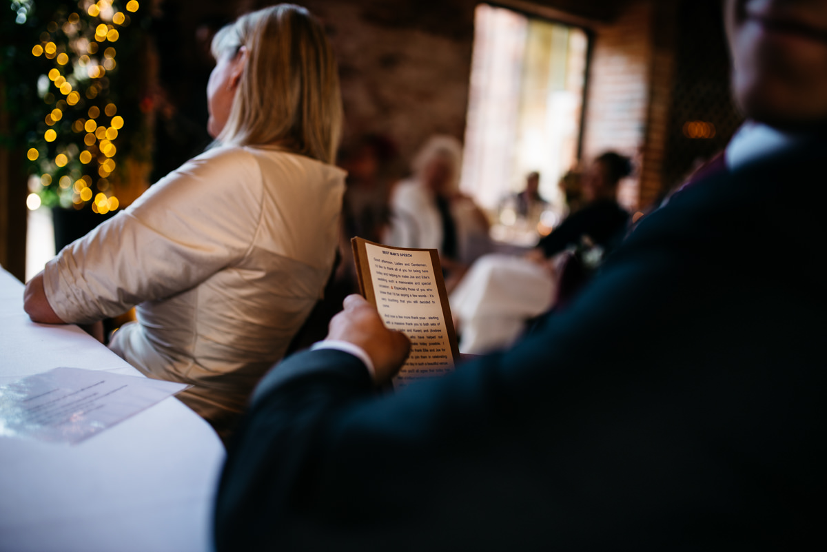E&J-Shustoke-Farm-Barns-Wedding-Jenny-Macare-209