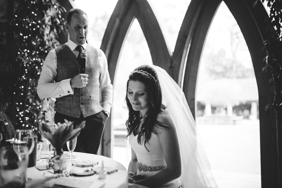 E&J-Shustoke-Farm-Barns-Wedding-Jenny-Macare-211