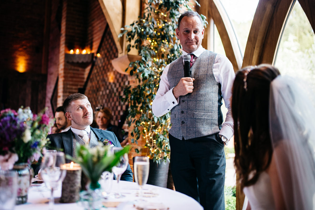 E&J-Shustoke-Farm-Barns-Wedding-Jenny-Macare-214
