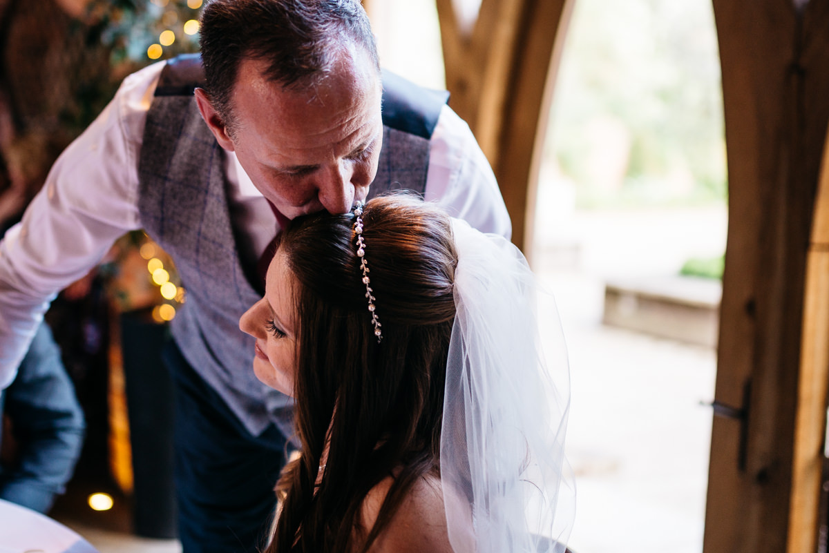 E&J-Shustoke-Farm-Barns-Wedding-Jenny-Macare-215