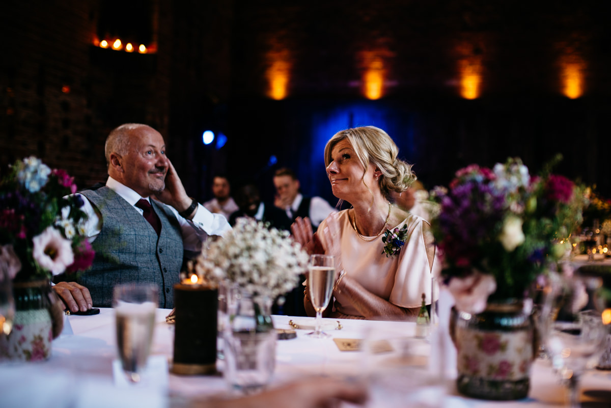 E&J-Shustoke-Farm-Barns-Wedding-Jenny-Macare-217
