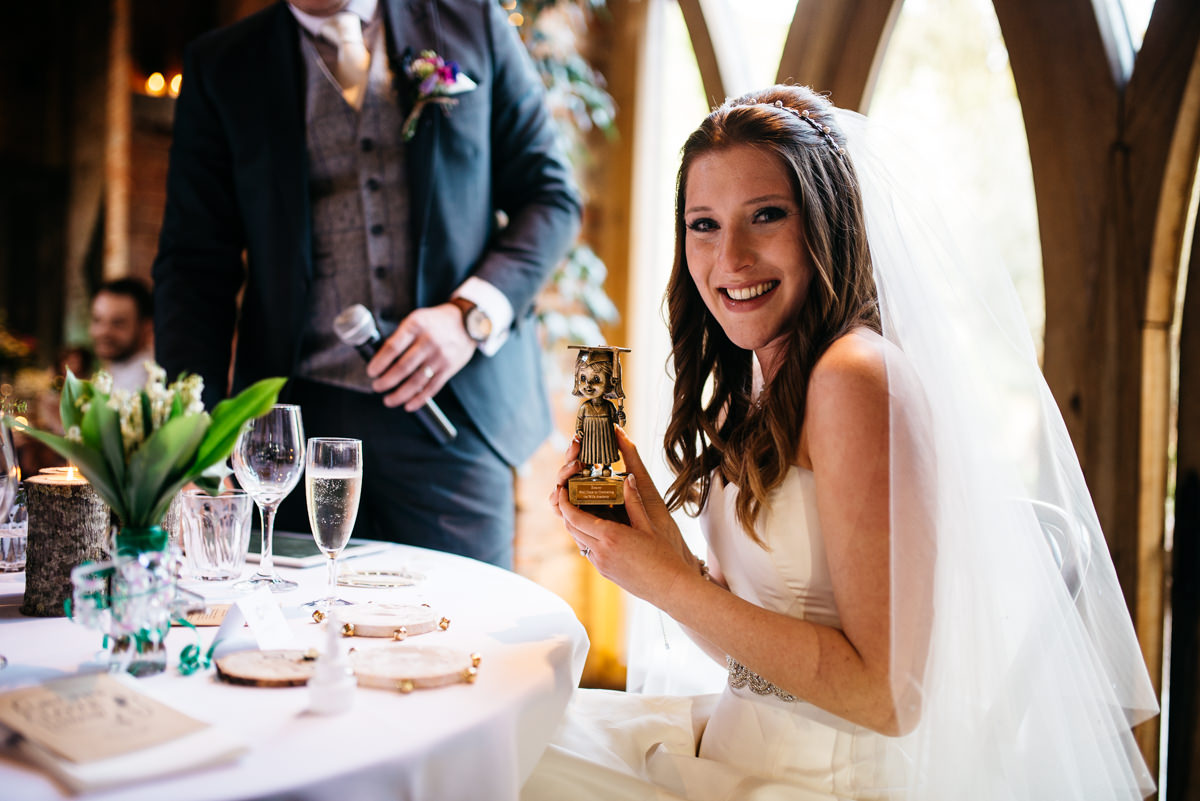 E&J-Shustoke-Farm-Barns-Wedding-Jenny-Macare-219