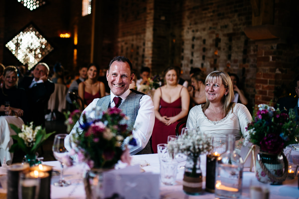 E&J-Shustoke-Farm-Barns-Wedding-Jenny-Macare-220