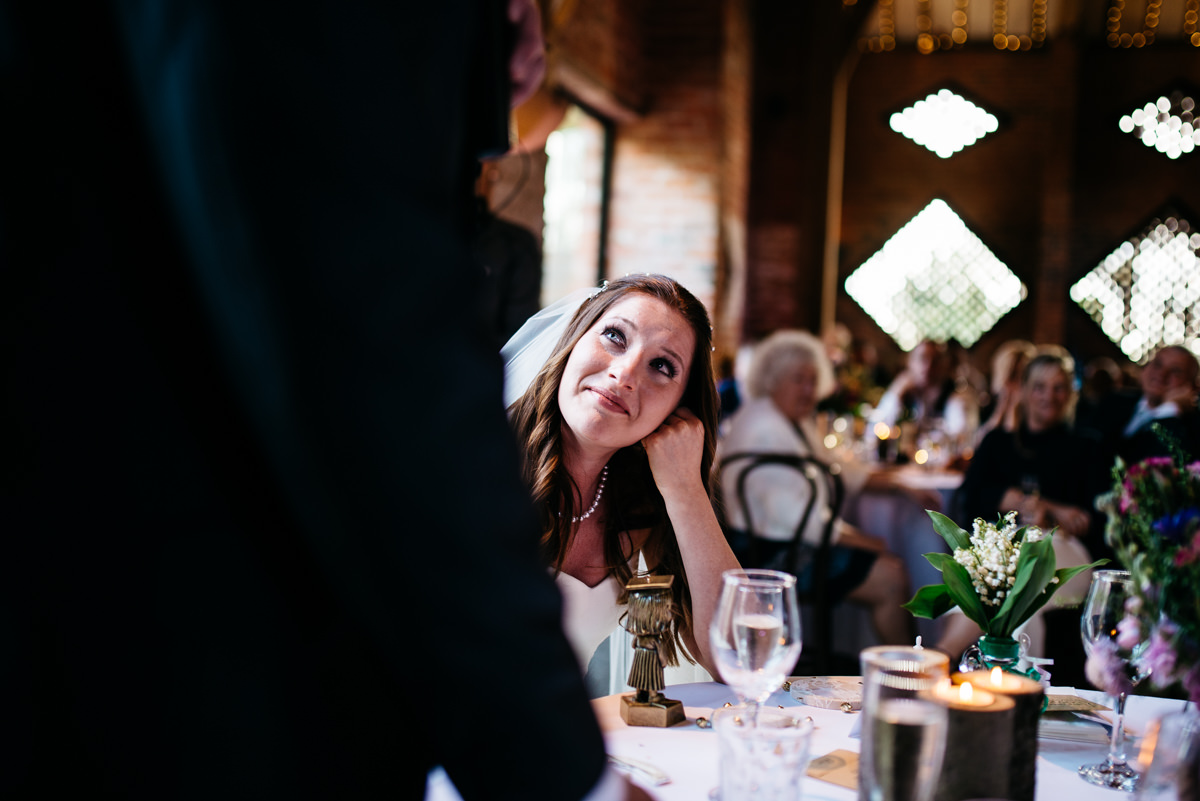 E&J-Shustoke-Farm-Barns-Wedding-Jenny-Macare-221