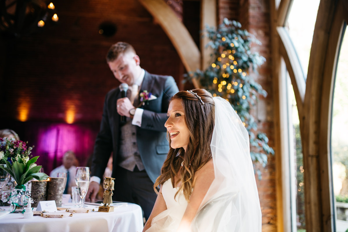 E&J-Shustoke-Farm-Barns-Wedding-Jenny-Macare-223