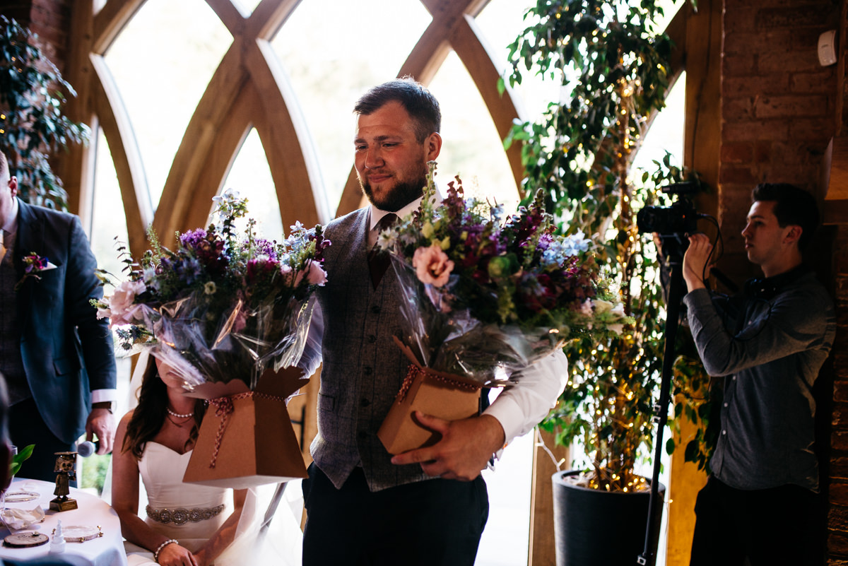E&J-Shustoke-Farm-Barns-Wedding-Jenny-Macare-225