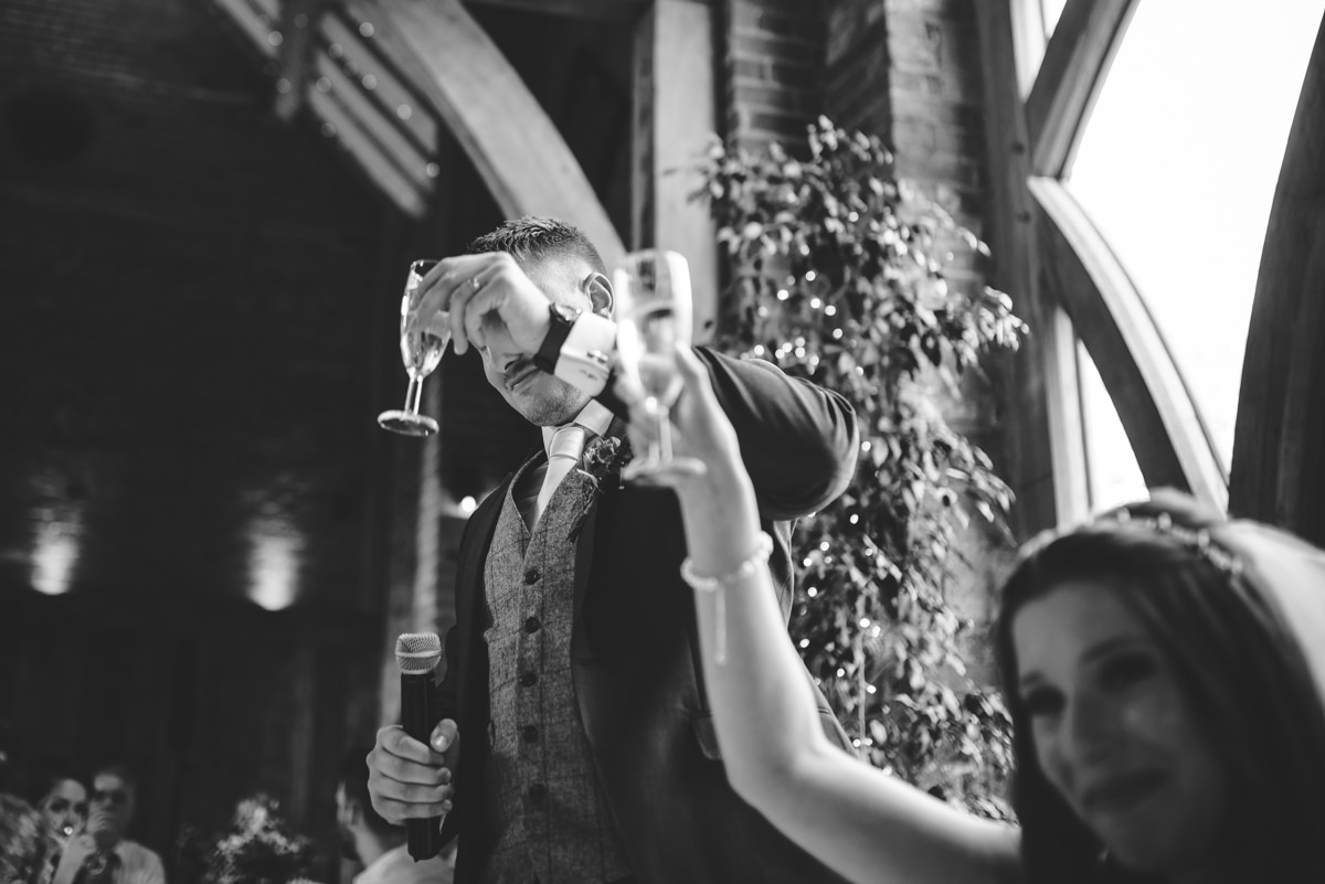 E&J-Shustoke-Farm-Barns-Wedding-Jenny-Macare-227