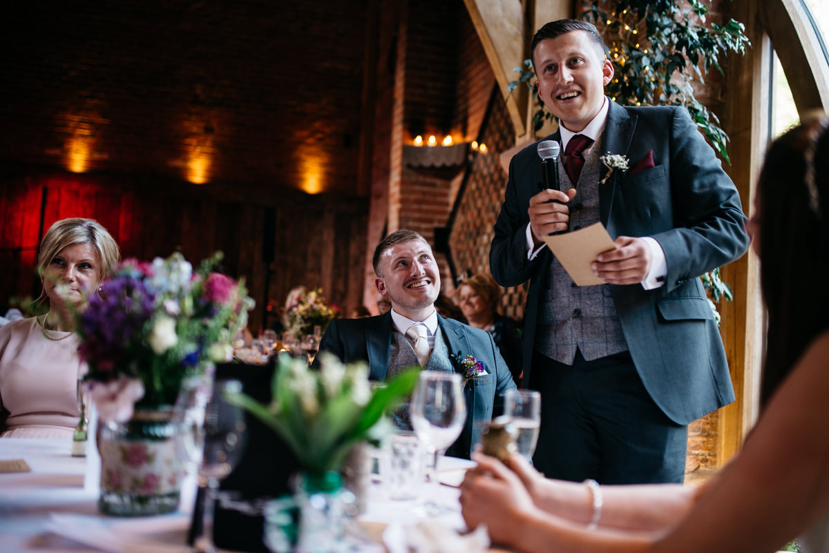 E&J-Shustoke-Farm-Barns-Wedding-Jenny-Macare-229