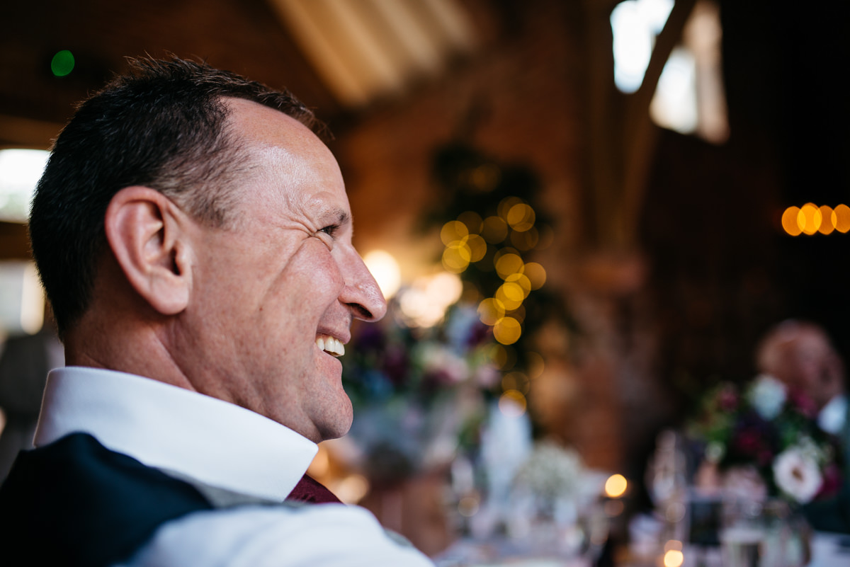 E&J-Shustoke-Farm-Barns-Wedding-Jenny-Macare-230