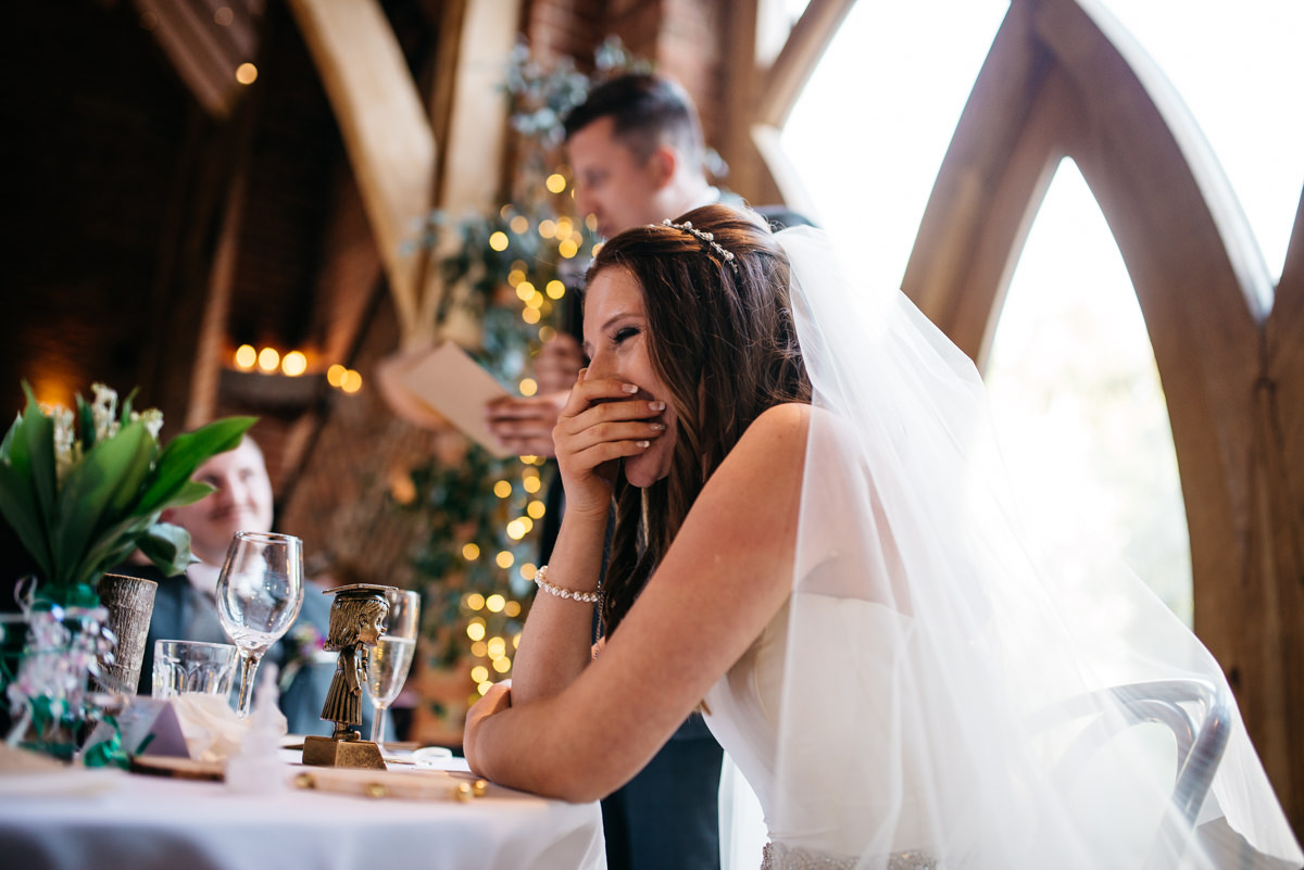 E&J-Shustoke-Farm-Barns-Wedding-Jenny-Macare-231