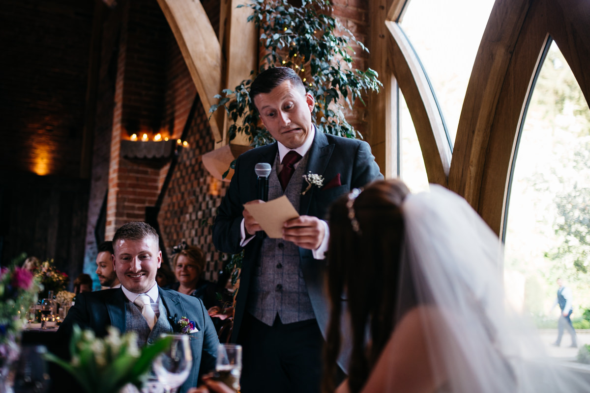 E&J-Shustoke-Farm-Barns-Wedding-Jenny-Macare-232