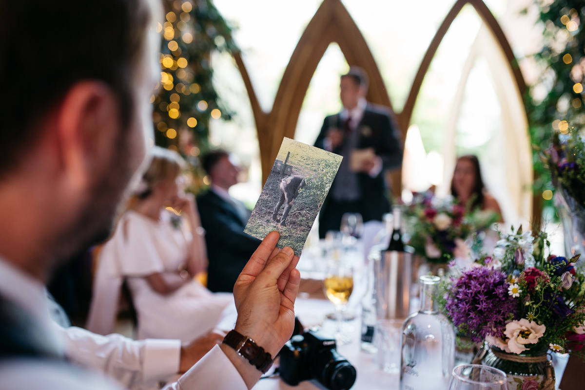 E&J-Shustoke-Farm-Barns-Wedding-Jenny-Macare-234
