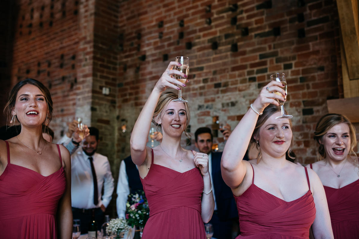 E&J-Shustoke-Farm-Barns-Wedding-Jenny-Macare-236