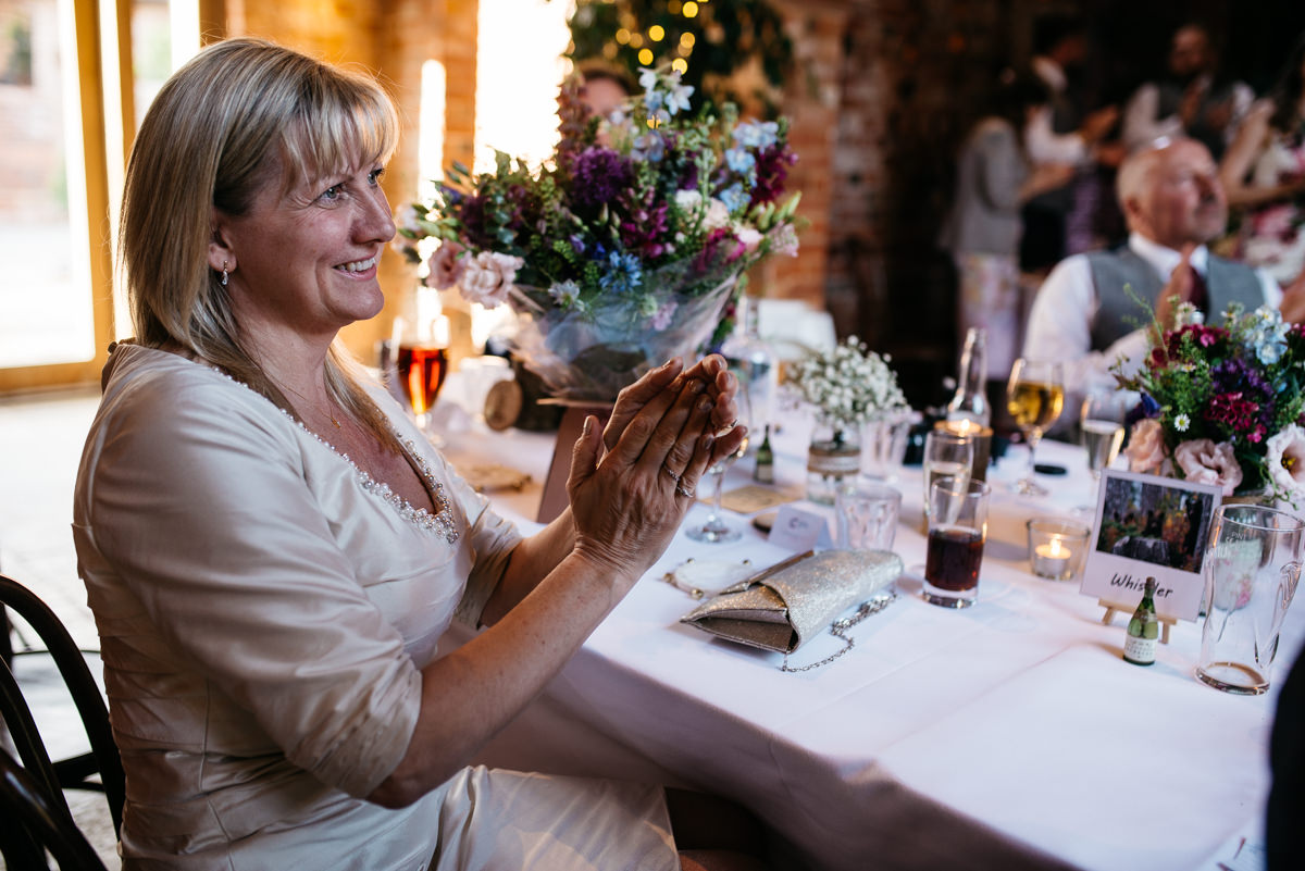 E&J-Shustoke-Farm-Barns-Wedding-Jenny-Macare-237