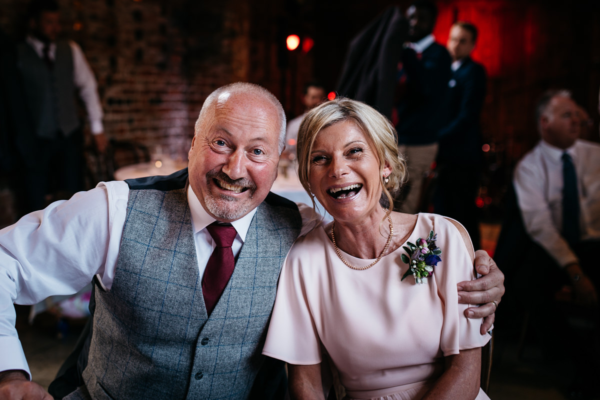 E&J-Shustoke-Farm-Barns-Wedding-Jenny-Macare-238
