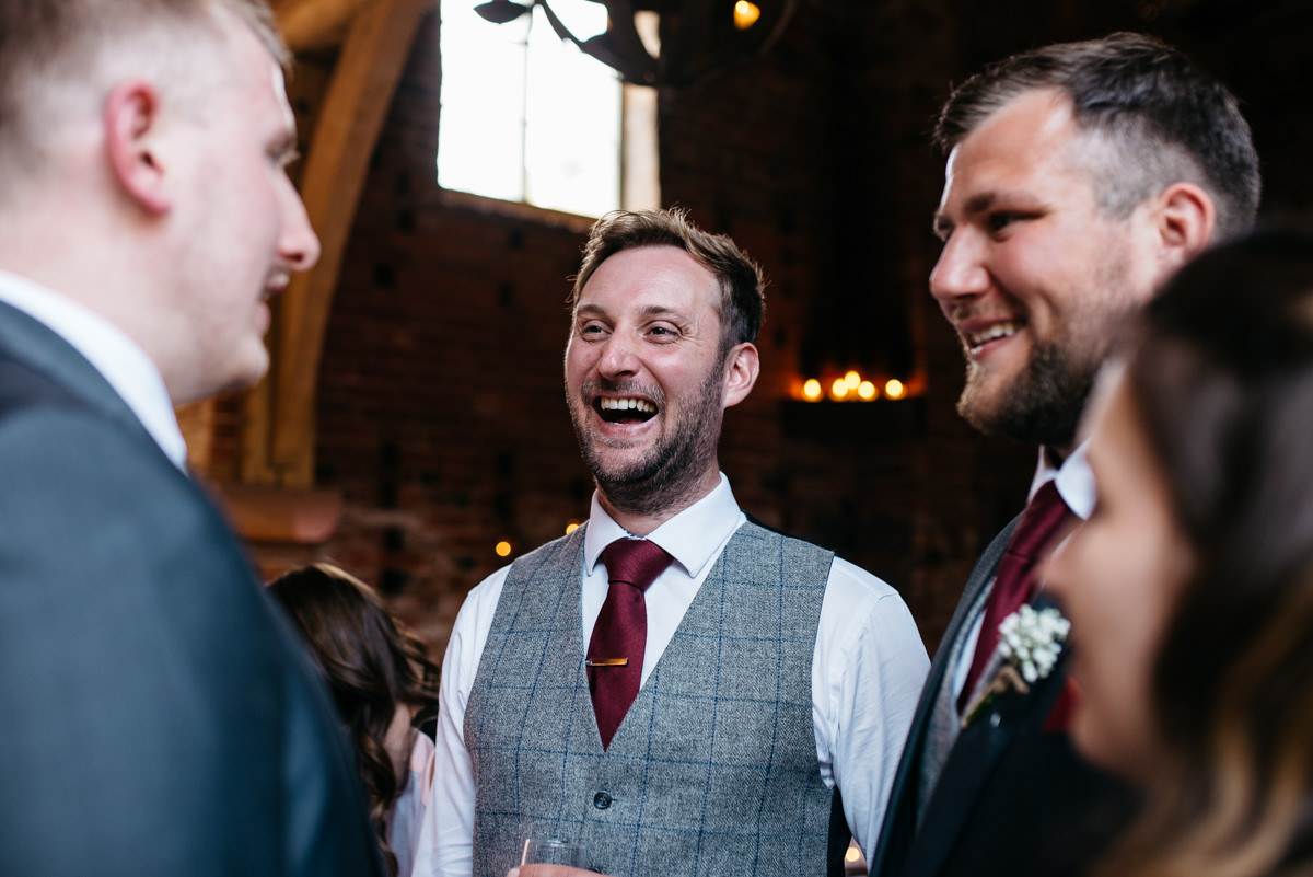 E&J-Shustoke-Farm-Barns-Wedding-Jenny-Macare-245