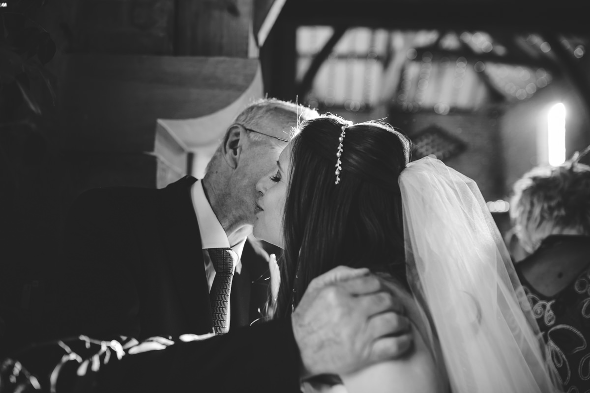 E&J-Shustoke-Farm-Barns-Wedding-Jenny-Macare-246