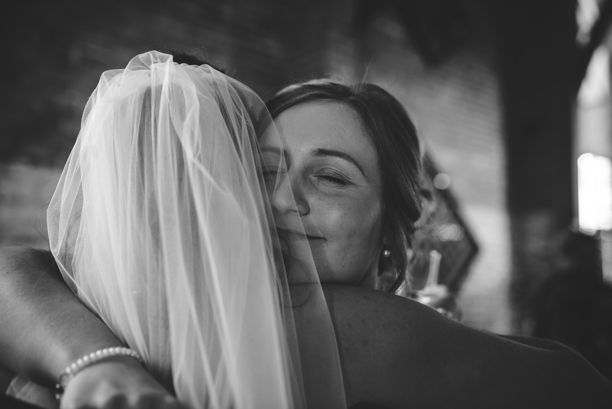 E&J-Shustoke-Farm-Barns-Wedding-Jenny-Macare-247