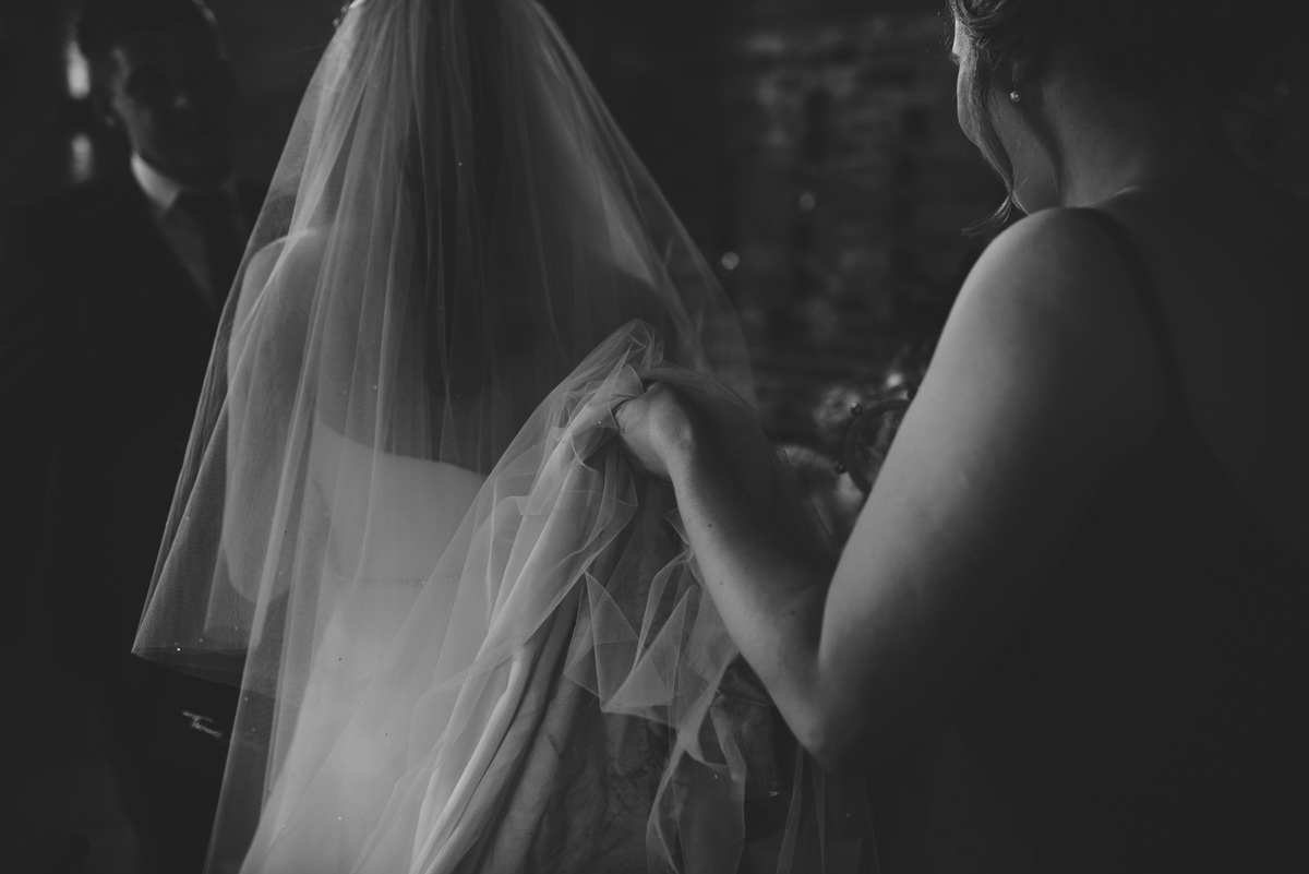 E&J-Shustoke-Farm-Barns-Wedding-Jenny-Macare-248