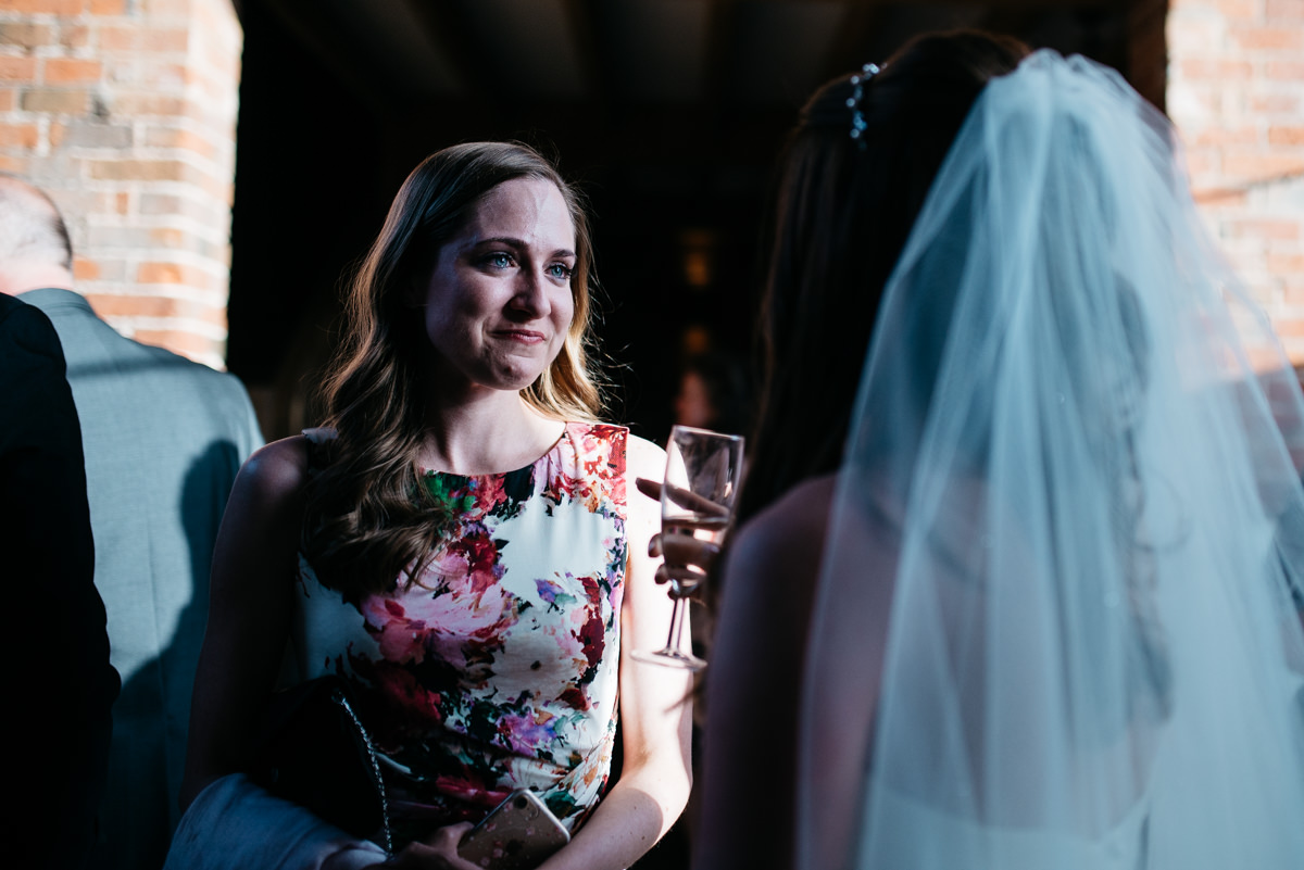 E&J-Shustoke-Farm-Barns-Wedding-Jenny-Macare-249