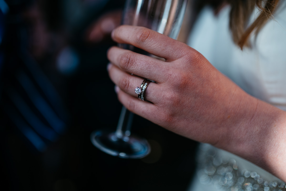 E&J-Shustoke-Farm-Barns-Wedding-Jenny-Macare-250