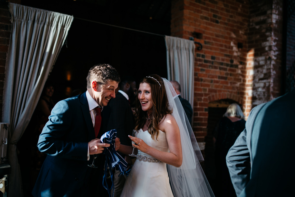E&J-Shustoke-Farm-Barns-Wedding-Jenny-Macare-251