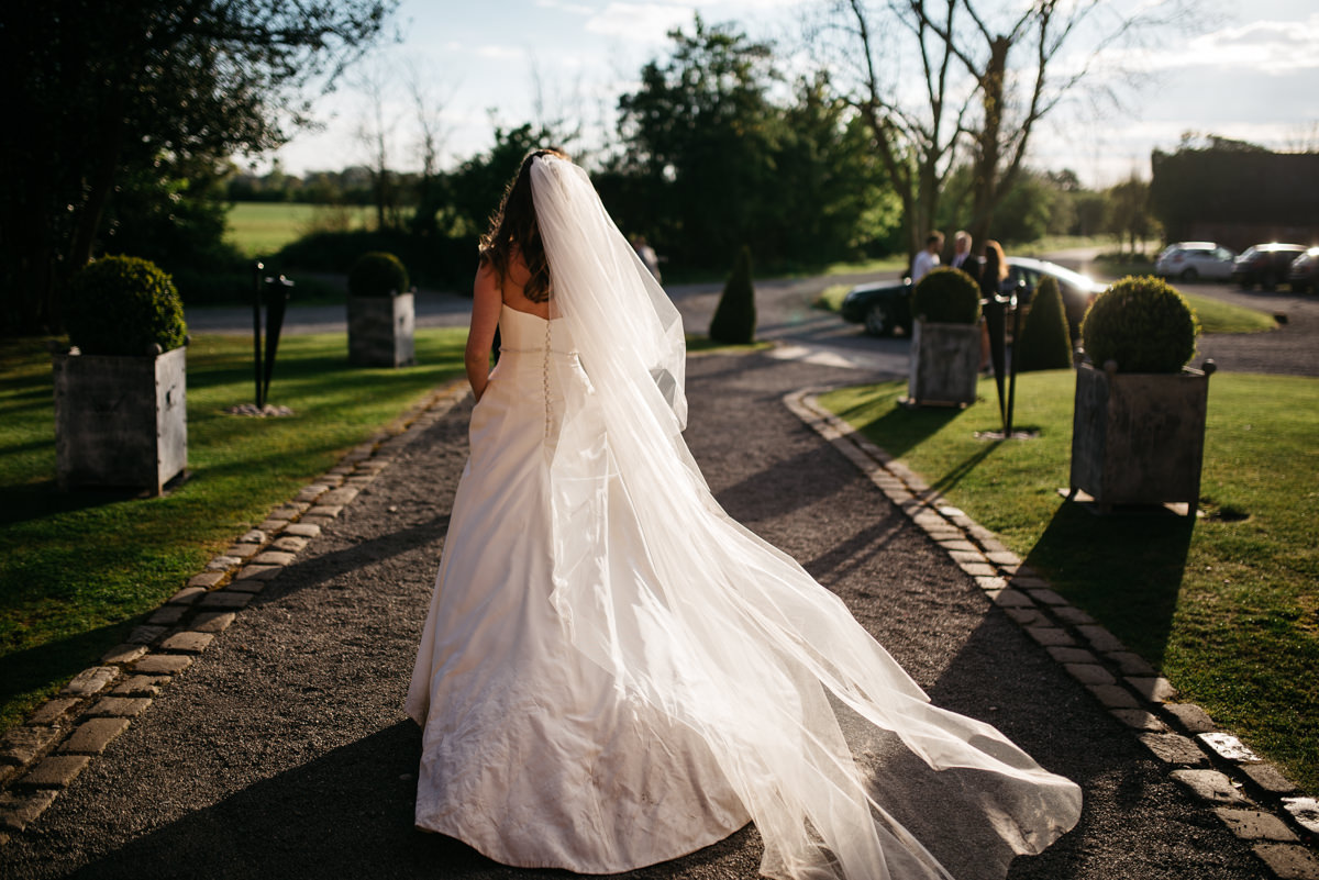 E&J-Shustoke-Farm-Barns-Wedding-Jenny-Macare-252