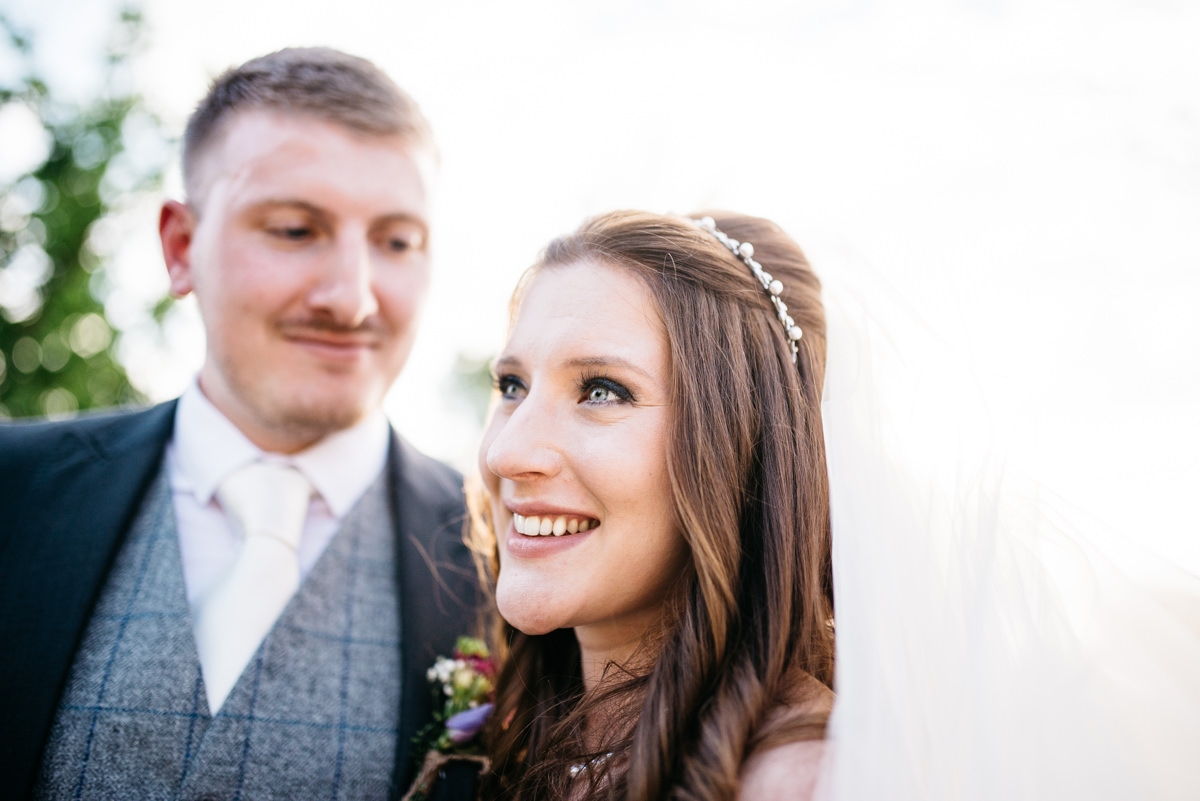 E&J-Shustoke-Farm-Barns-Wedding-Jenny-Macare-253