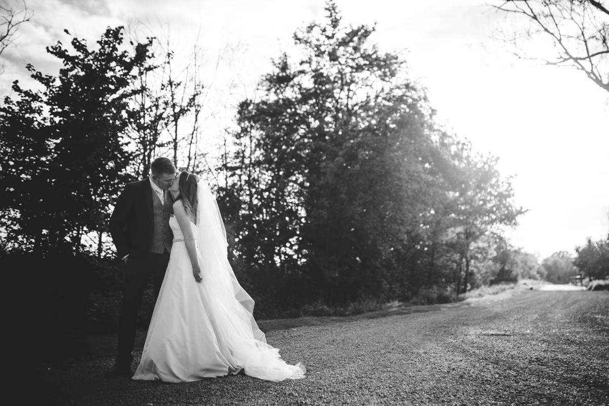 E&J-Shustoke-Farm-Barns-Wedding-Jenny-Macare-254