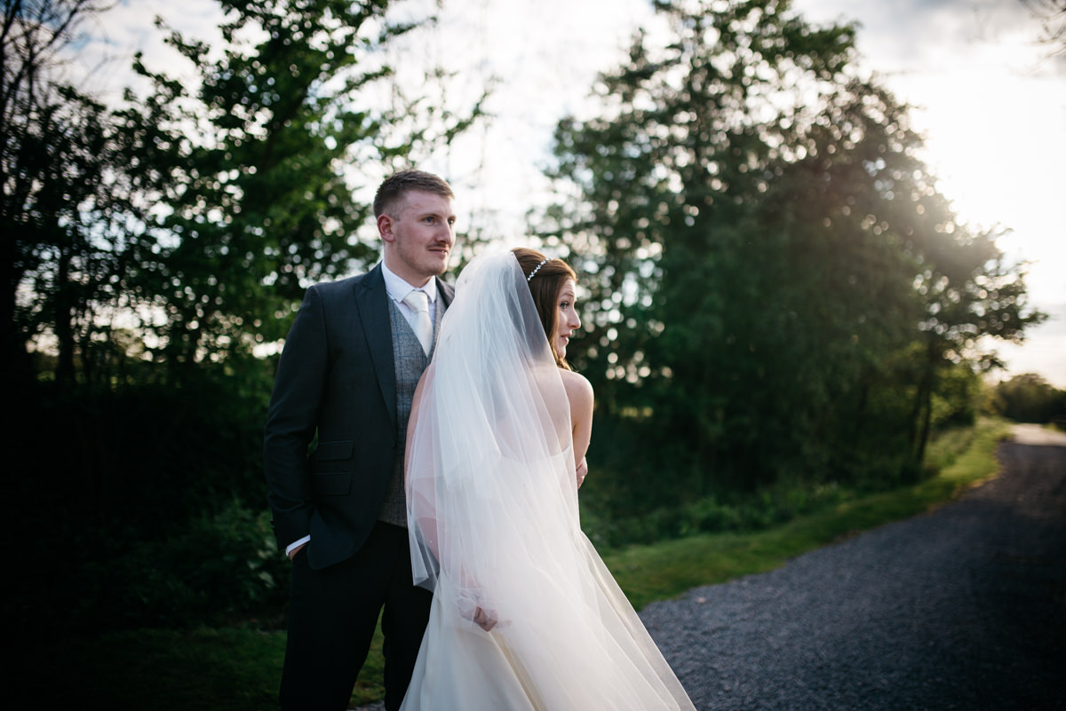 E&J-Shustoke-Farm-Barns-Wedding-Jenny-Macare-255