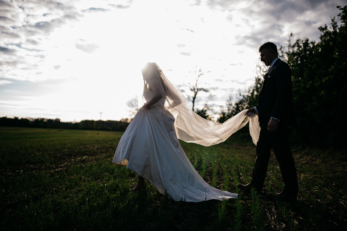 E&J-Shustoke-Farm-Barns-Wedding-Jenny-Macare-257