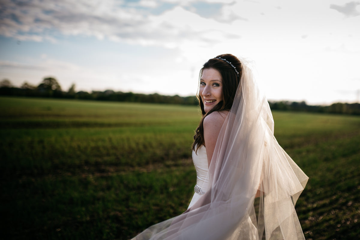 E&J-Shustoke-Farm-Barns-Wedding-Jenny-Macare-258