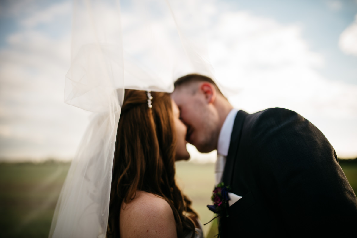 E&J-Shustoke-Farm-Barns-Wedding-Jenny-Macare-259