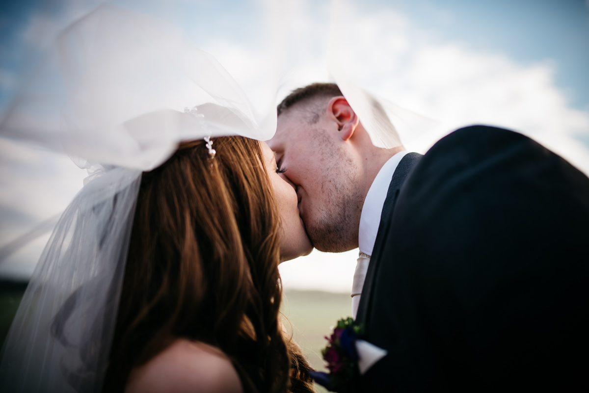 E&J-Shustoke-Farm-Barns-Wedding-Jenny-Macare-260