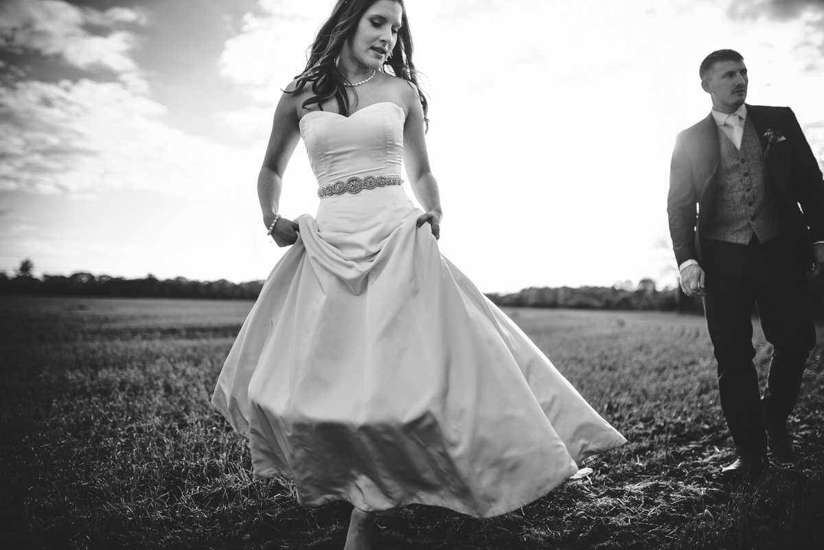 E&J-Shustoke-Farm-Barns-Wedding-Jenny-Macare-261