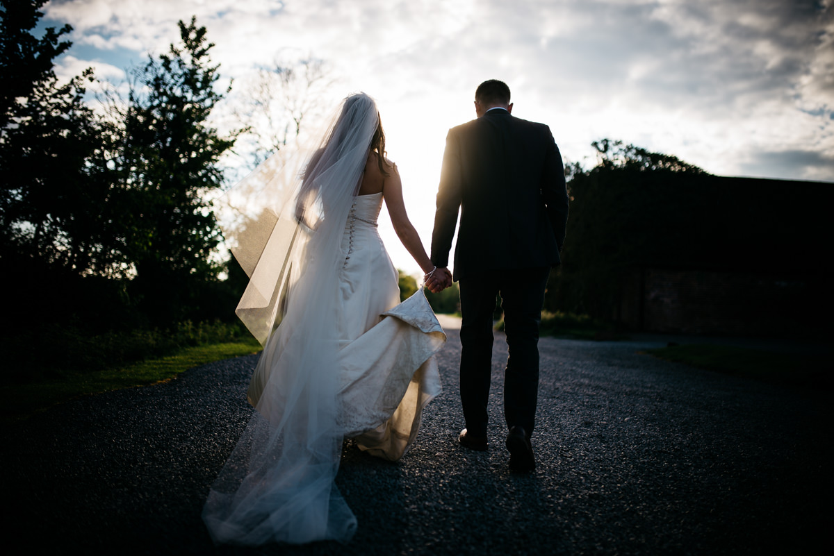 E&J-Shustoke-Farm-Barns-Wedding-Jenny-Macare-263