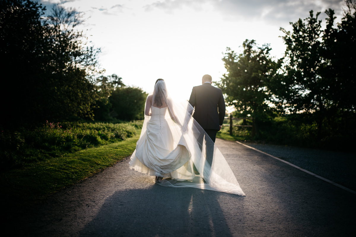 E&J-Shustoke-Farm-Barns-Wedding-Jenny-Macare-264