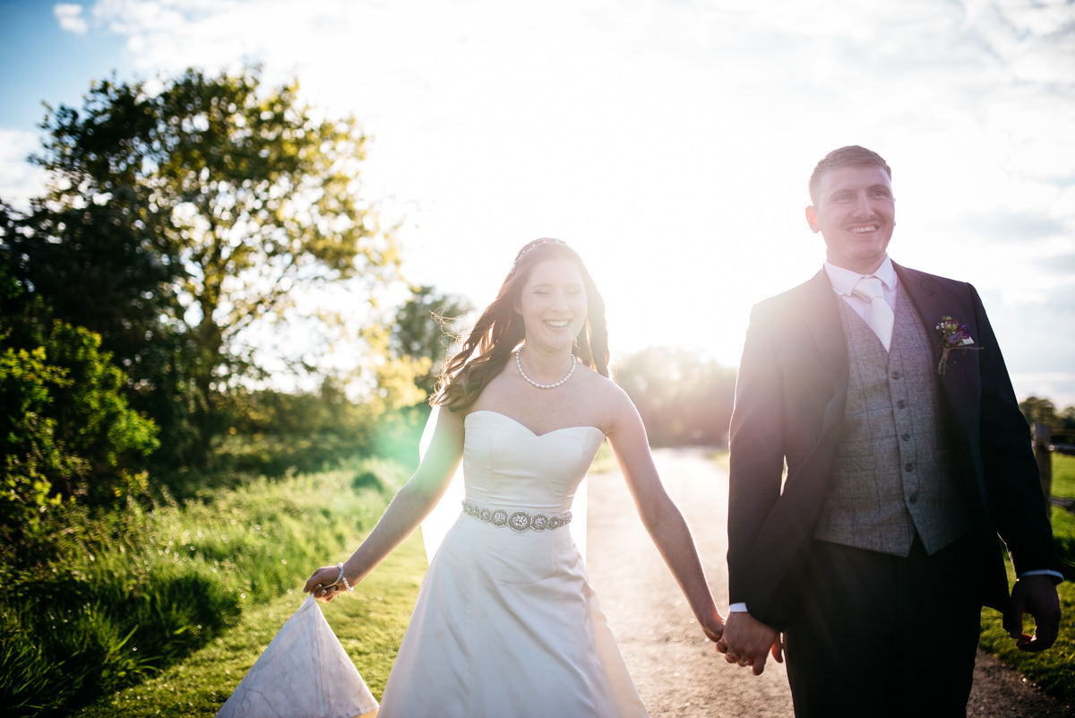 E&J-Shustoke-Farm-Barns-Wedding-Jenny-Macare-267
