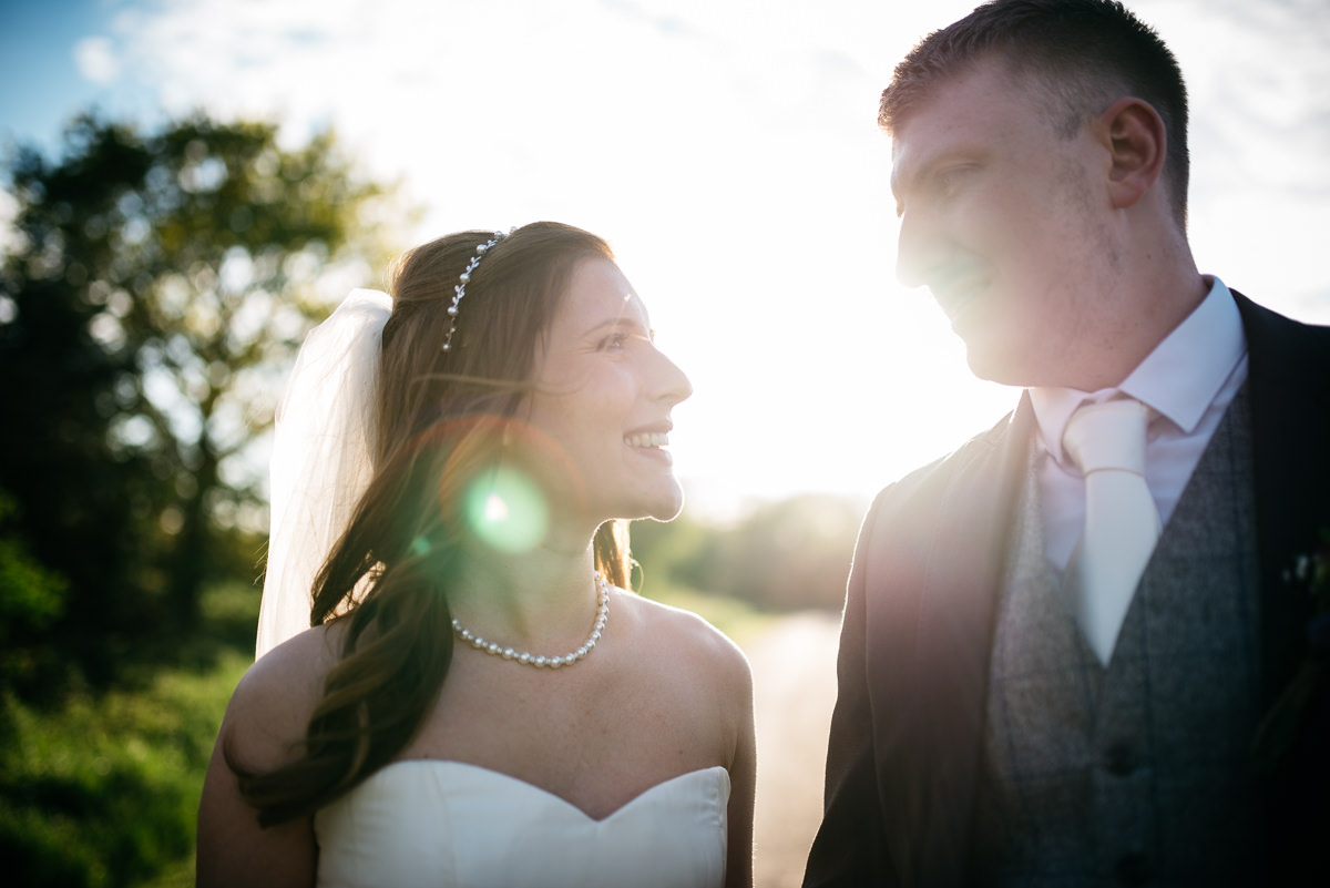 E&J-Shustoke-Farm-Barns-Wedding-Jenny-Macare-268