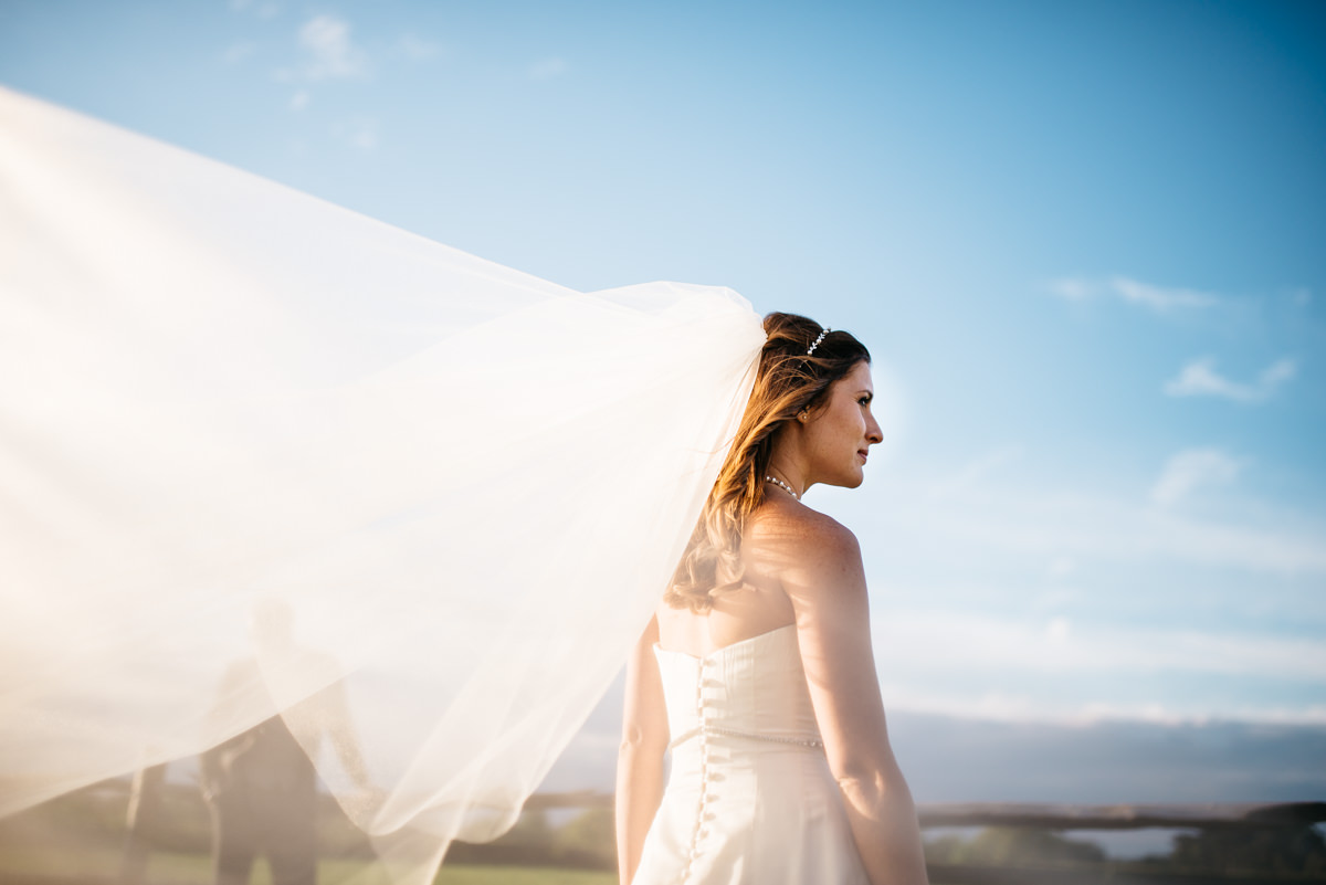E&J-Shustoke-Farm-Barns-Wedding-Jenny-Macare-272