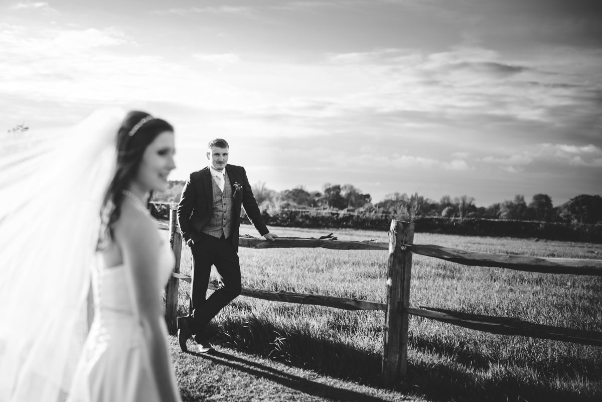 E&J-Shustoke-Farm-Barns-Wedding-Jenny-Macare-274