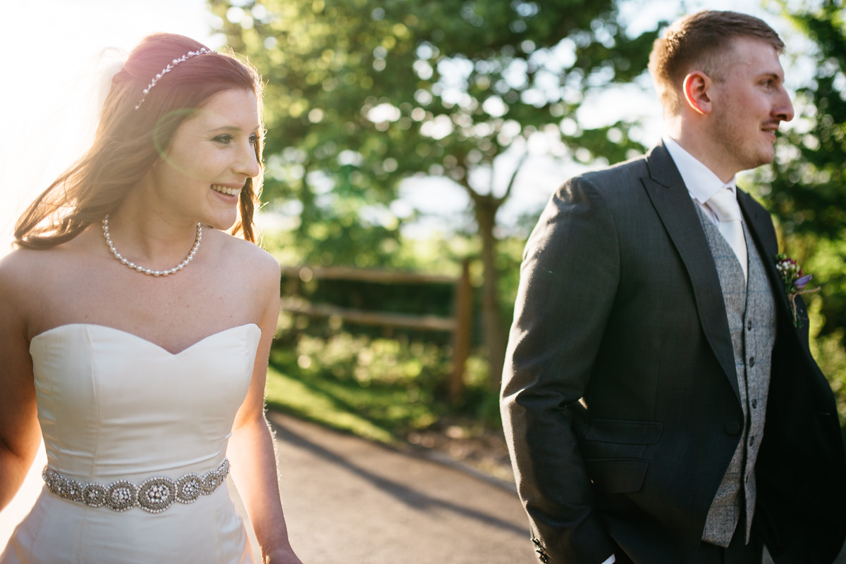 E&J-Shustoke-Farm-Barns-Wedding-Jenny-Macare-275