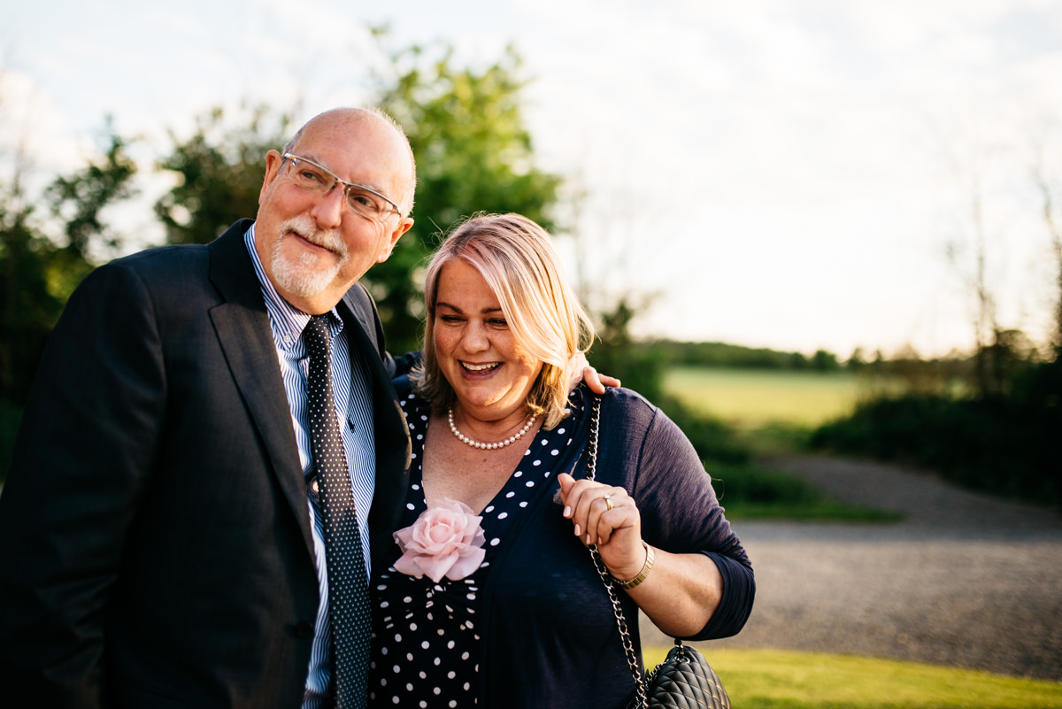 E&J-Shustoke-Farm-Barns-Wedding-Jenny-Macare-281
