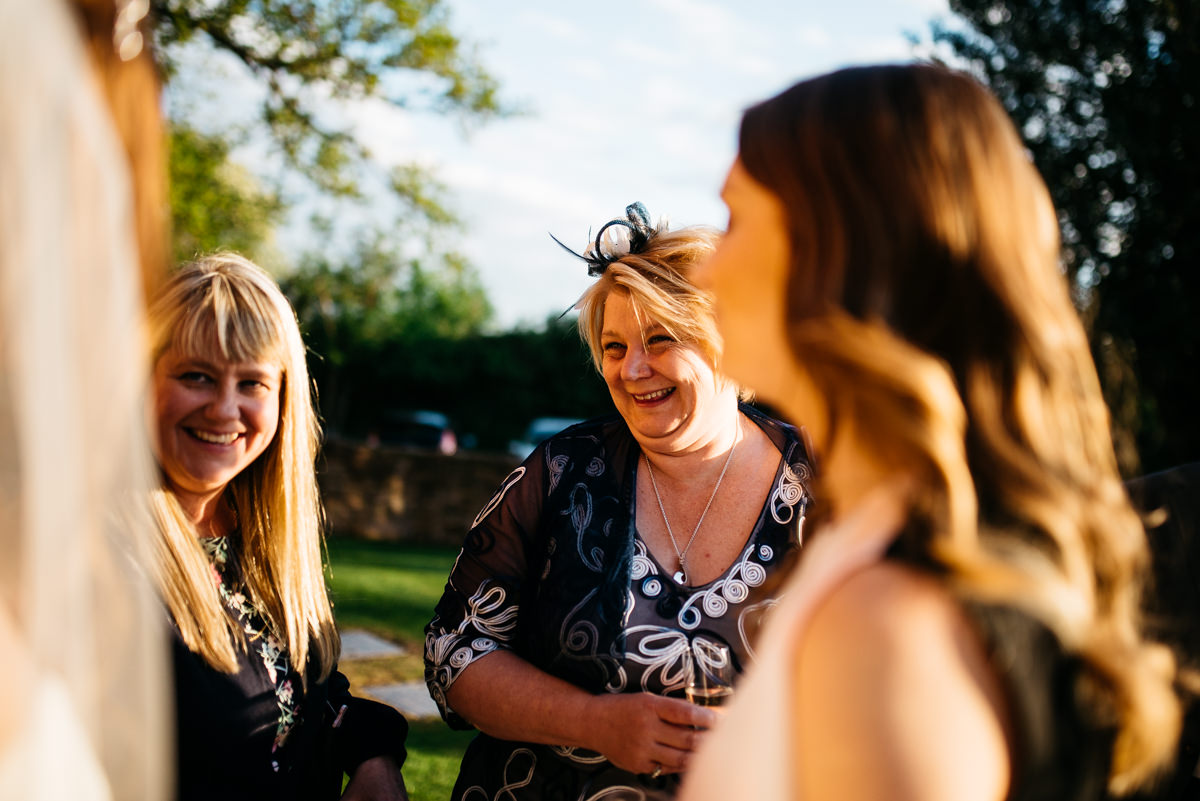 E&J-Shustoke-Farm-Barns-Wedding-Jenny-Macare-282