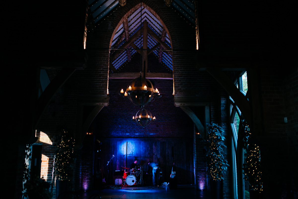 E&J-Shustoke-Farm-Barns-Wedding-Jenny-Macare-284